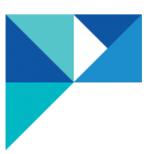 Pearl Asia Pacific Pte. Ltd.
